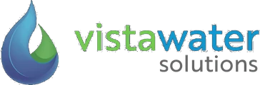 Vista Water Solutions